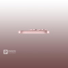 Смартфон Xiaomi 17 12/512Gb, розовый (Alpine Pink)